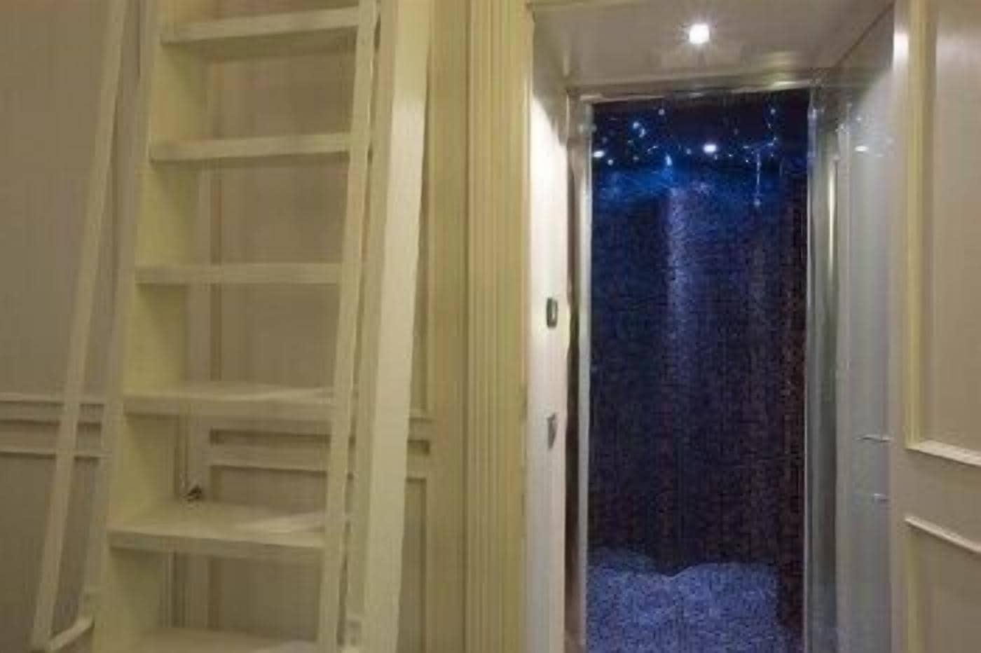 Palazzo Carletti Bed & Breakfast Montepulciano Ngoại thất bức ảnh